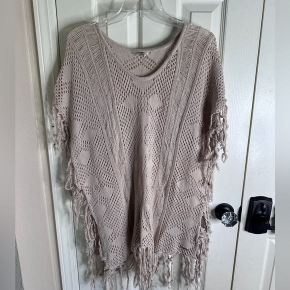 Rip curl Pancho - Picture 4 of 4